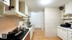 Meadow Lodge (D21), Condominium #460552421